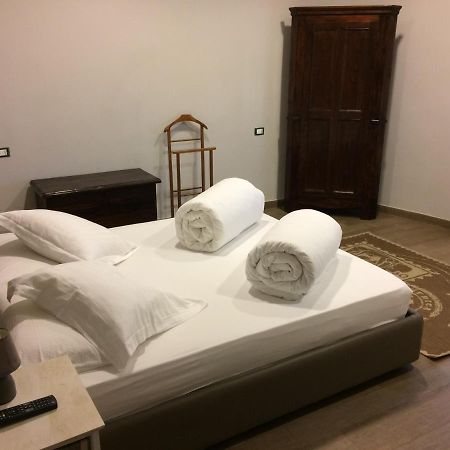 La Casa Della Zia Villa Bordighera Exteriör bild
